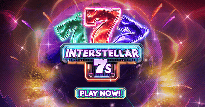 Interstellar7s PLAY NOW