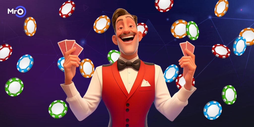 Casino tricks featured image