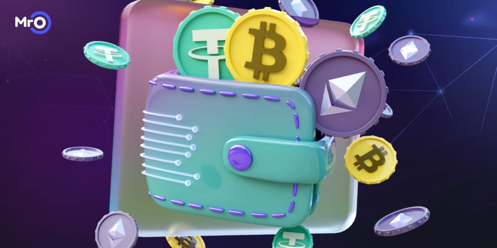 Casino Crypto Payments featured image Casino Crypto Payments featured image