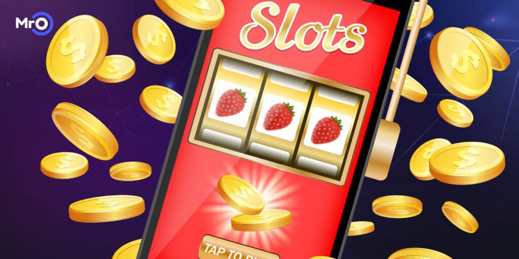 Are Online Casinos Rigged featured image