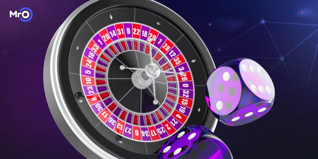 Best Roulette Strategies featured image
