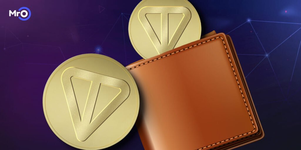 Tron crypto featured image Tron crypto featured image