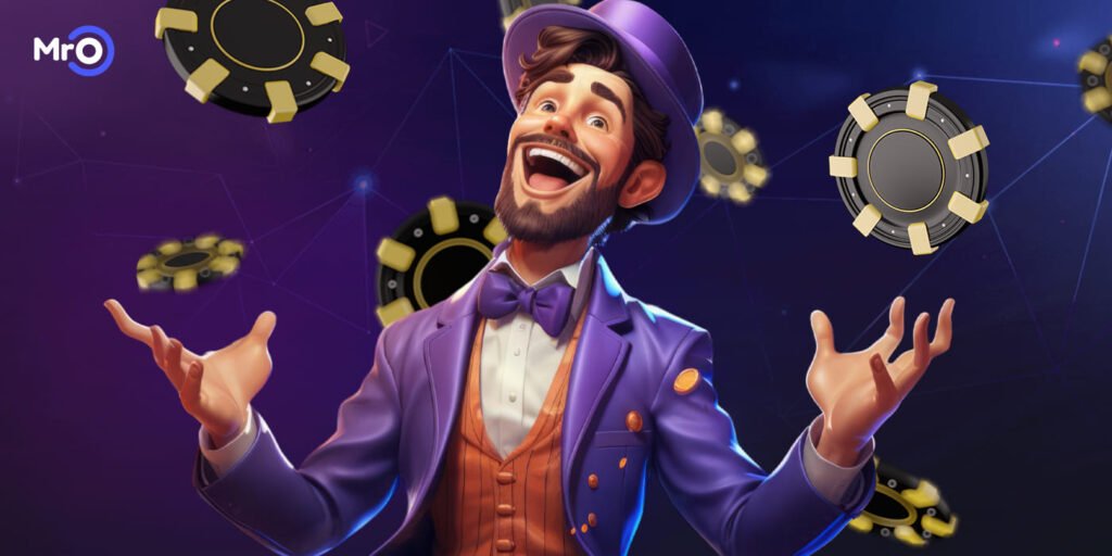 Hidden Casino Terms featured image Hidden Casino Terms featured image