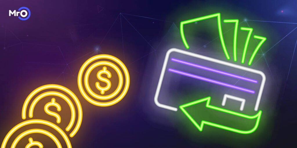 Bankroll Management featured image