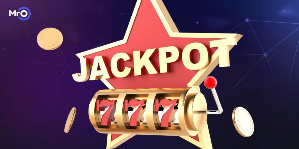 Progressive vs Fixed Jackpots: jackpots 101 featured image