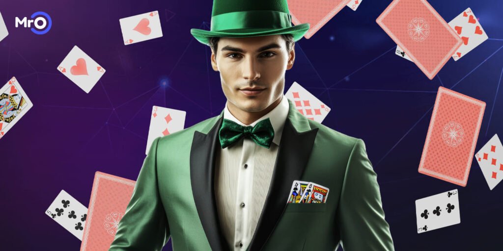 Live Dealer vs RNG featured image