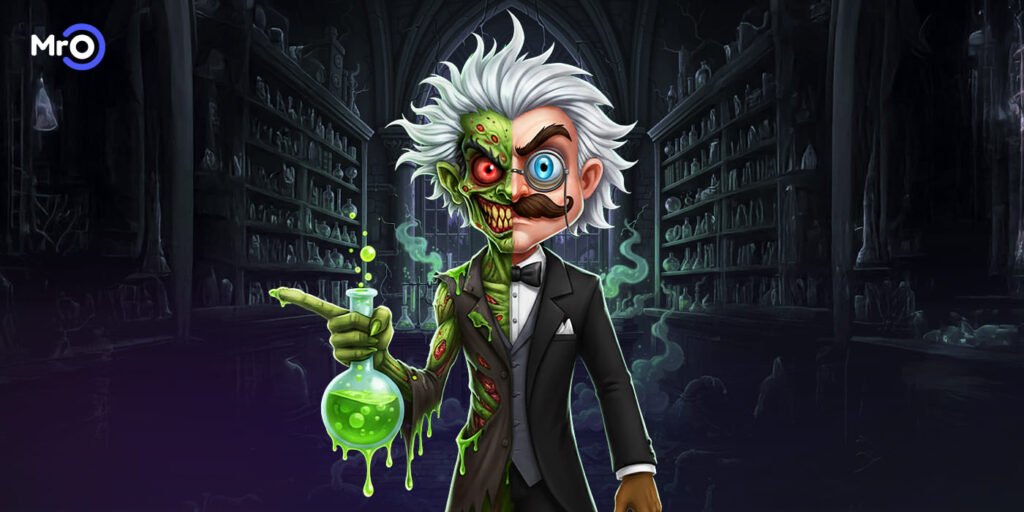 Halloween Free Chip promo featured image