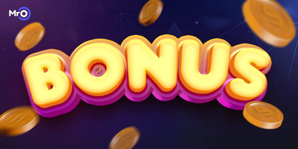 Hold and Win featured image