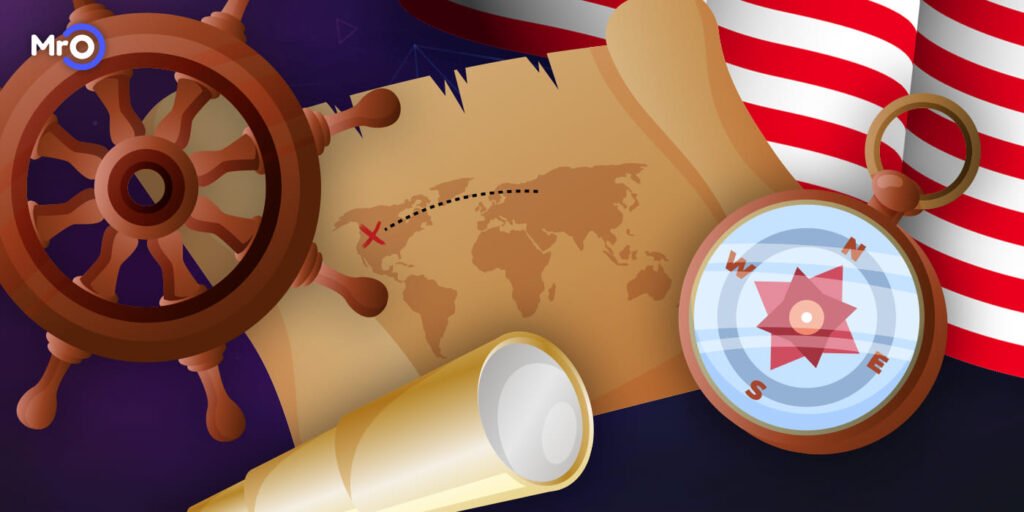 Columbus Day Bonus featured image