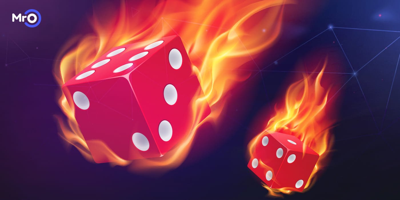 Slot Volatility featured image