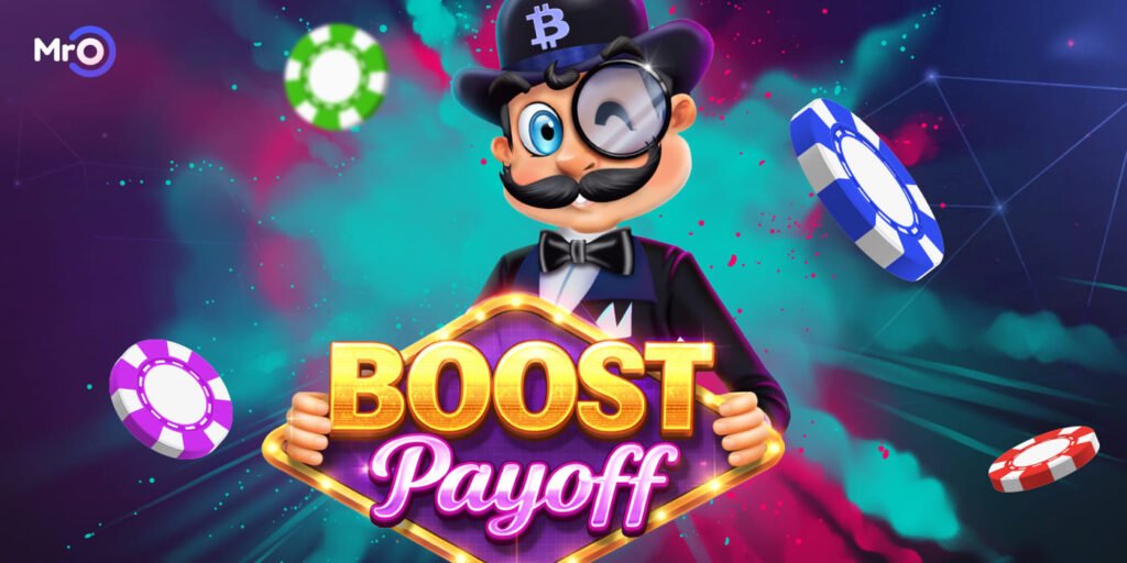 Boost Payoff 2026 featured image