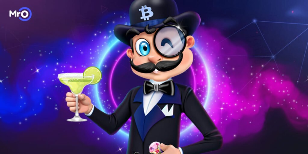 Shake It Weekend featured image