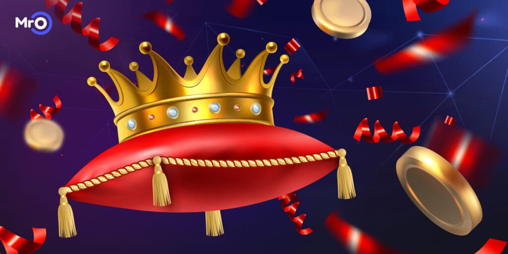 VIP Programs featured image