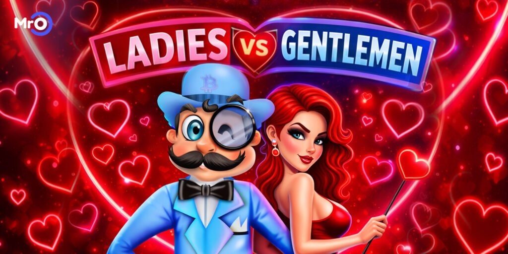 Valentine's Day Celebrations featured image