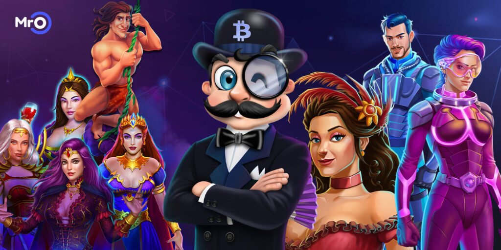 Better Slot Games featured image