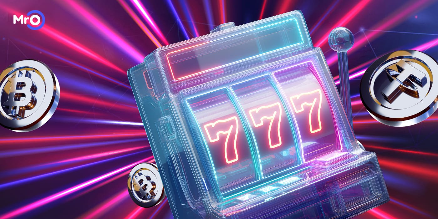 Casino Bonus Worth It featured image