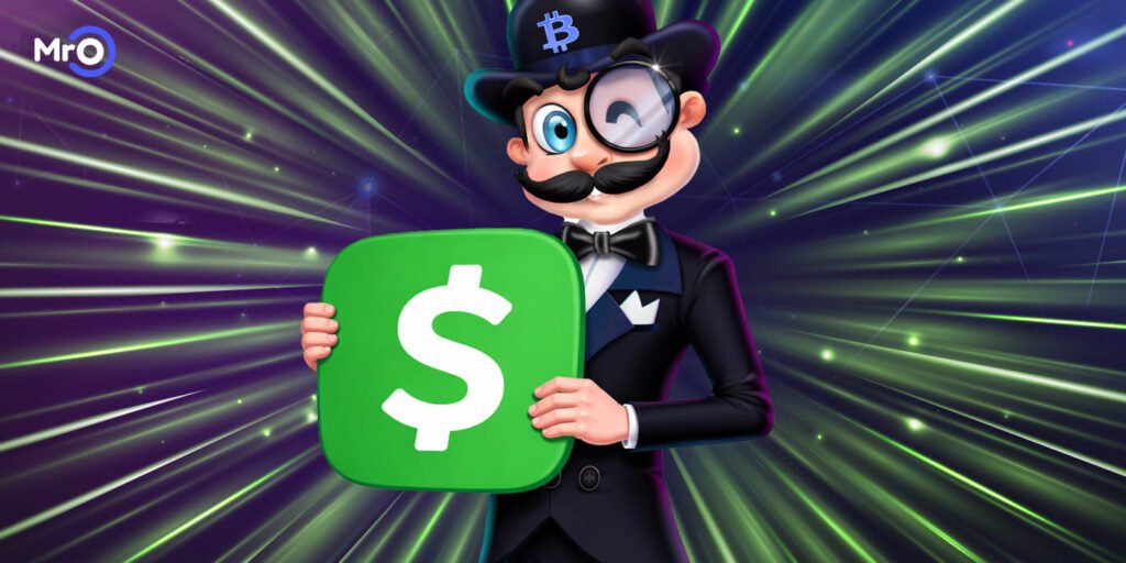 CashApp featured image