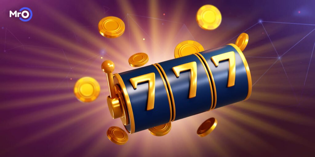 biggest slot trends featured image