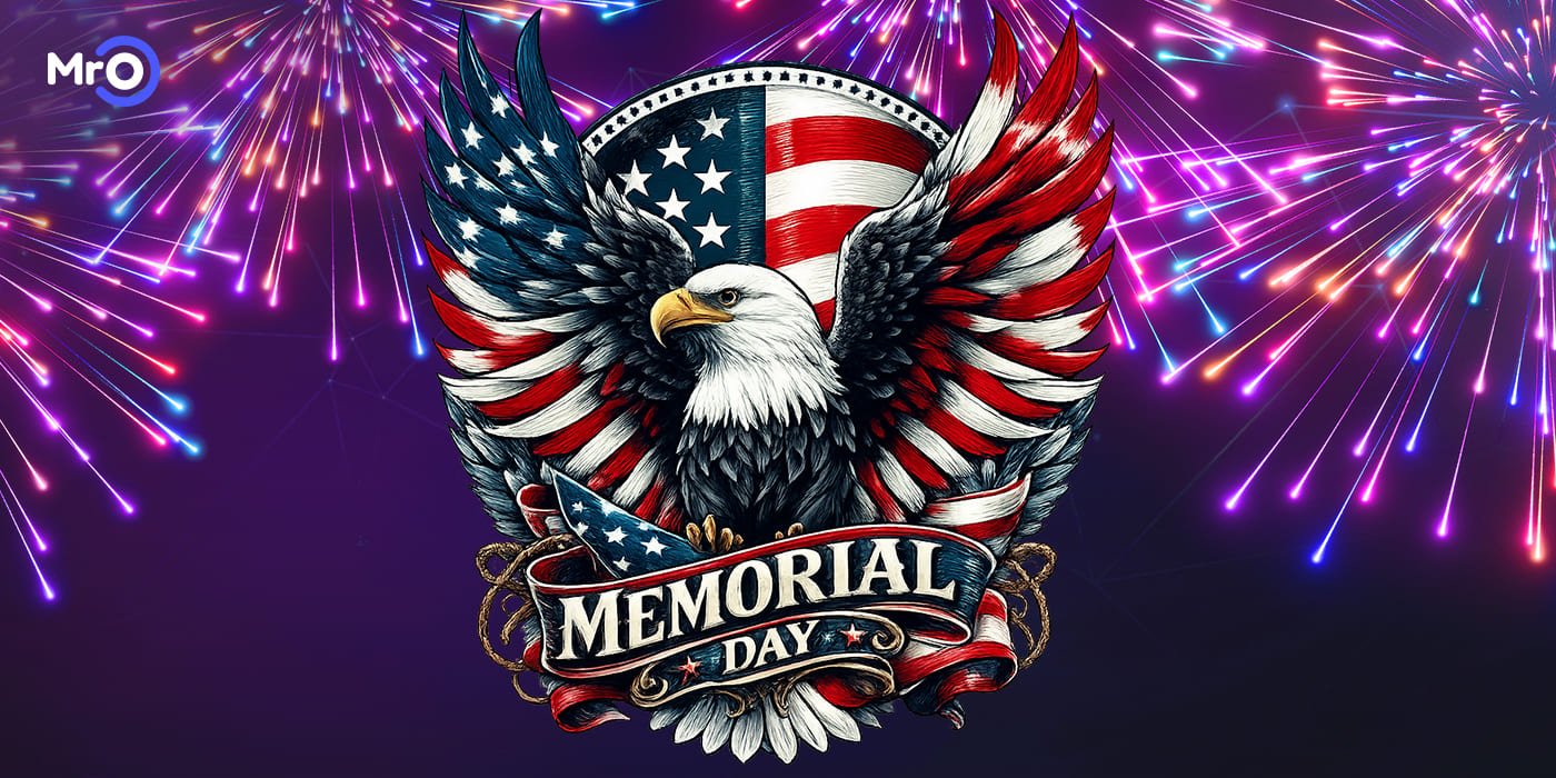 Memorial day featured image