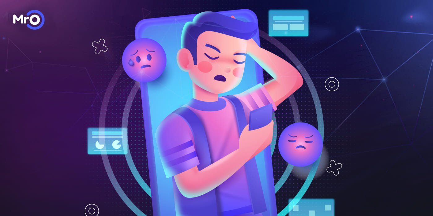 Self-care featured image