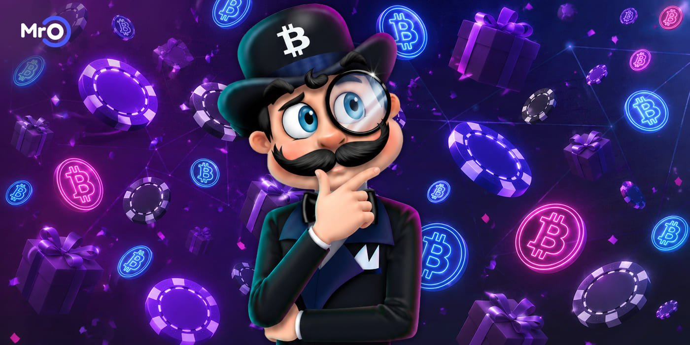 Social Casino Backlash featured image