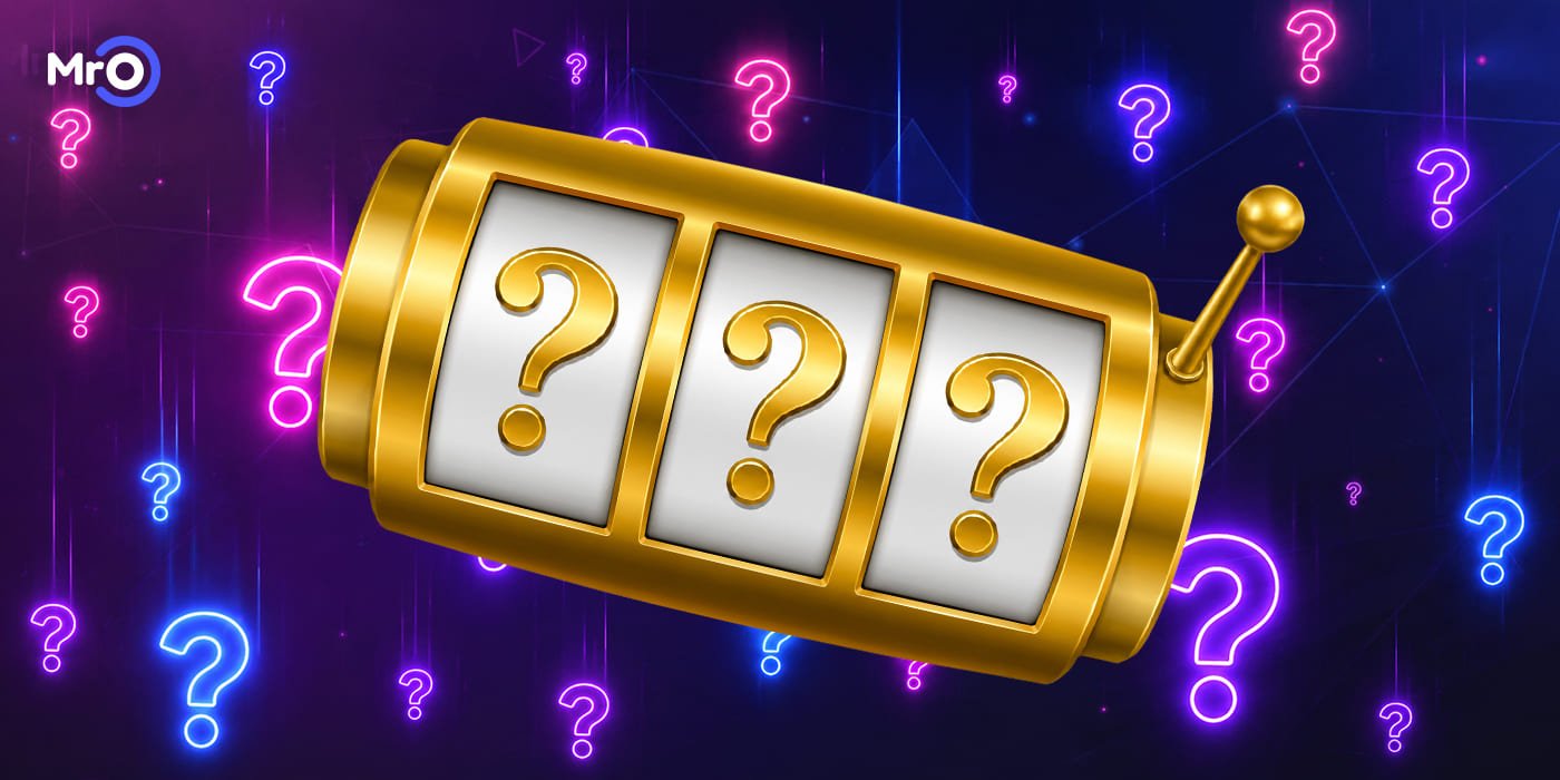 The Exclusive Slot featured image
