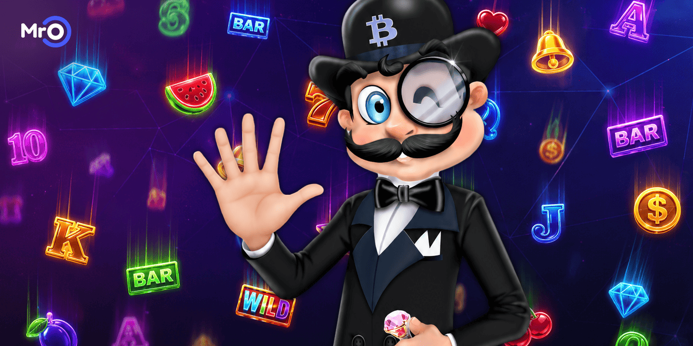 Casino Mistakes featured image
