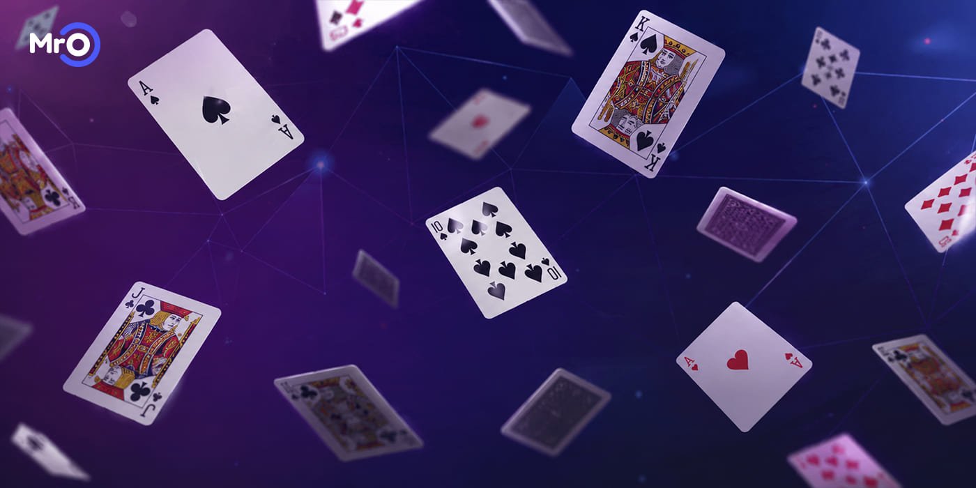 Blackjack Stiff Hands featured image