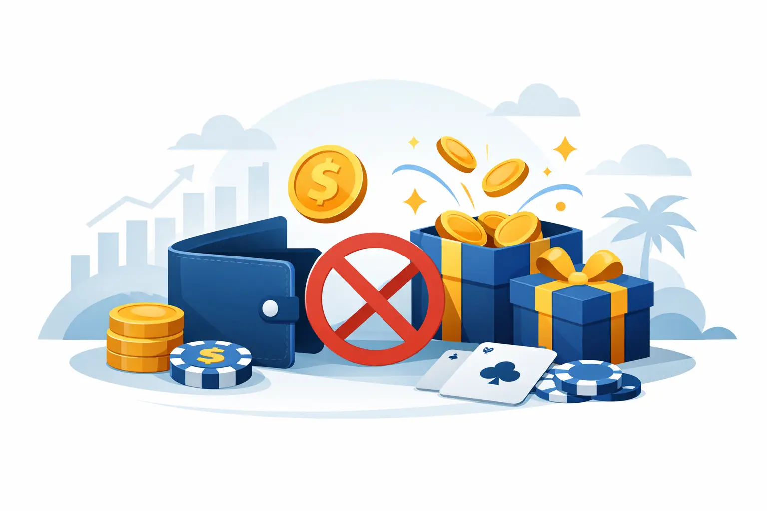 What Is a No Deposit Bonus, Really?