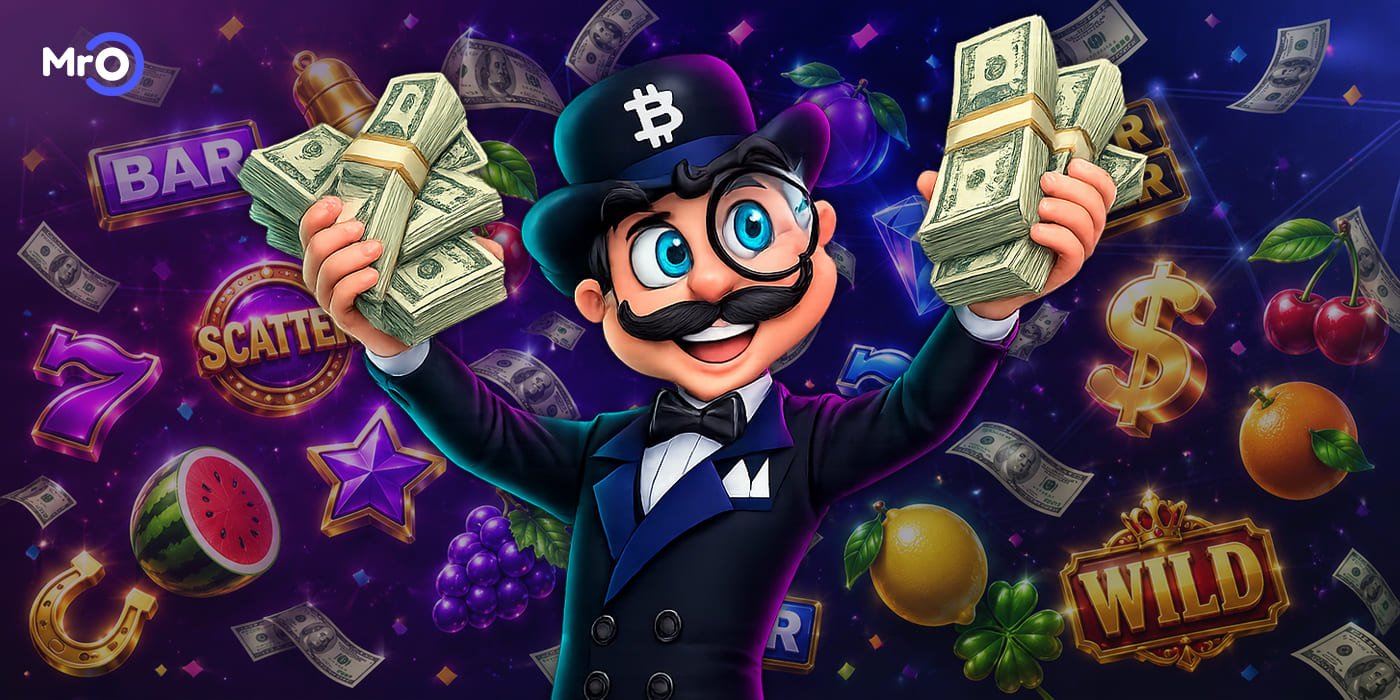 Casino Games with the Best Odds featured image