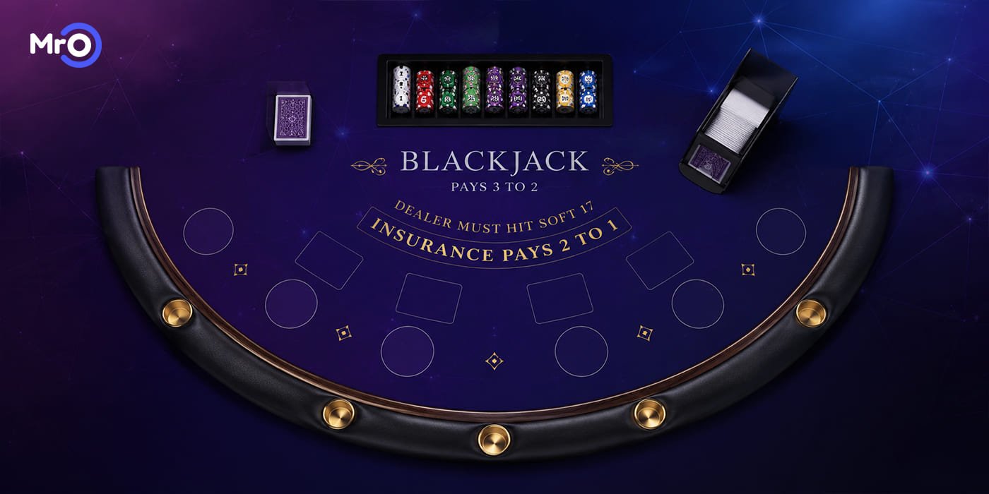 Split 9s in Blackjack featured image