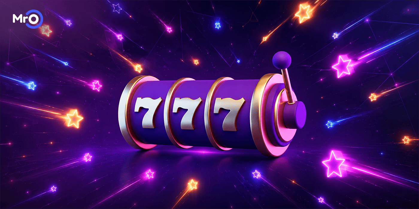 Free Spins featured image