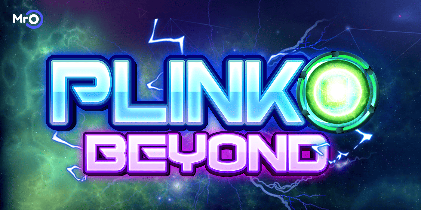 Plinko Beyond featured image