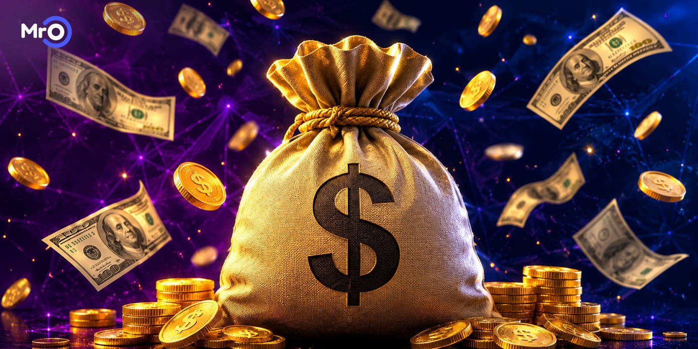 Why Wagering Requirements Matter featured image