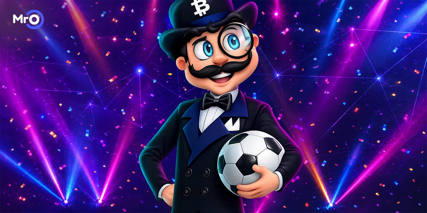 Group Stage Boost featured image