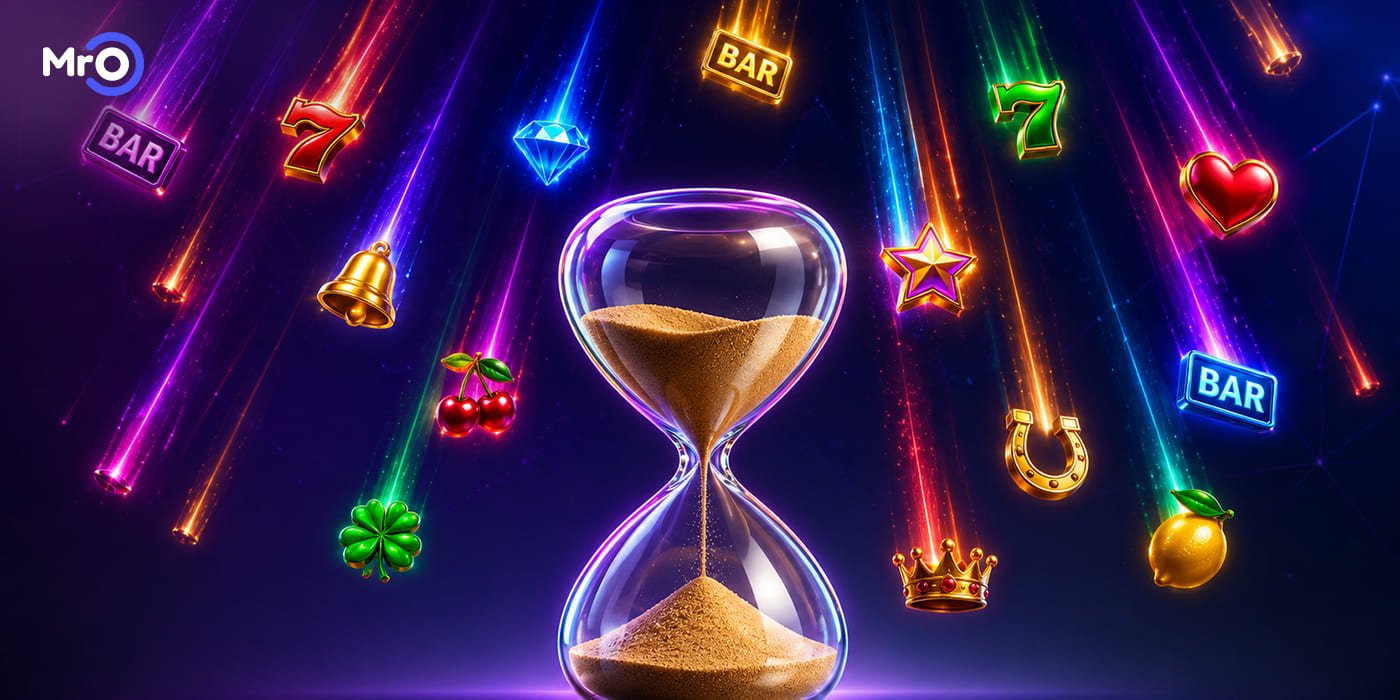 Casino Session Length featured image