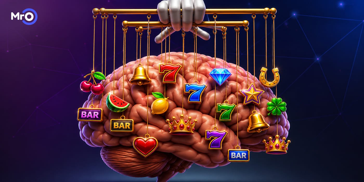 Psychology Behind Bonus Offers featured image