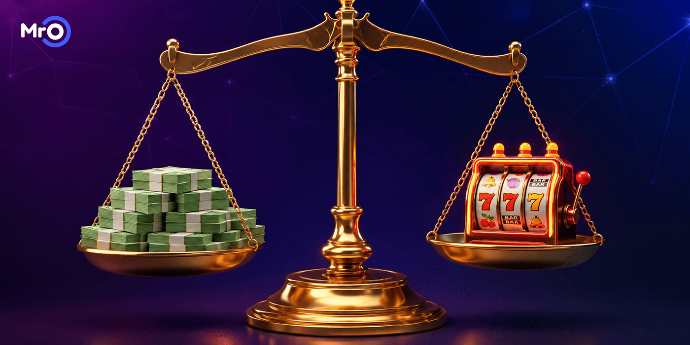 instant casino withdrawals featured image