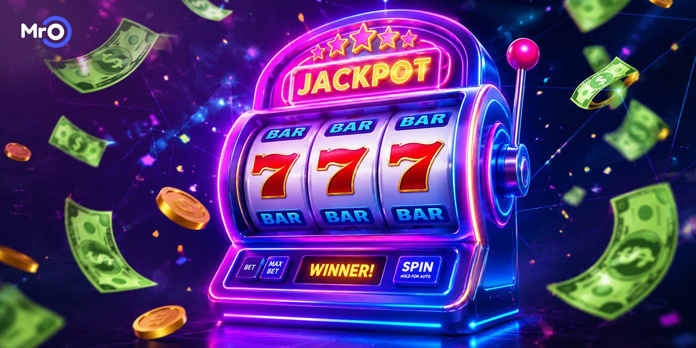 Slot Features in Real Life featured image