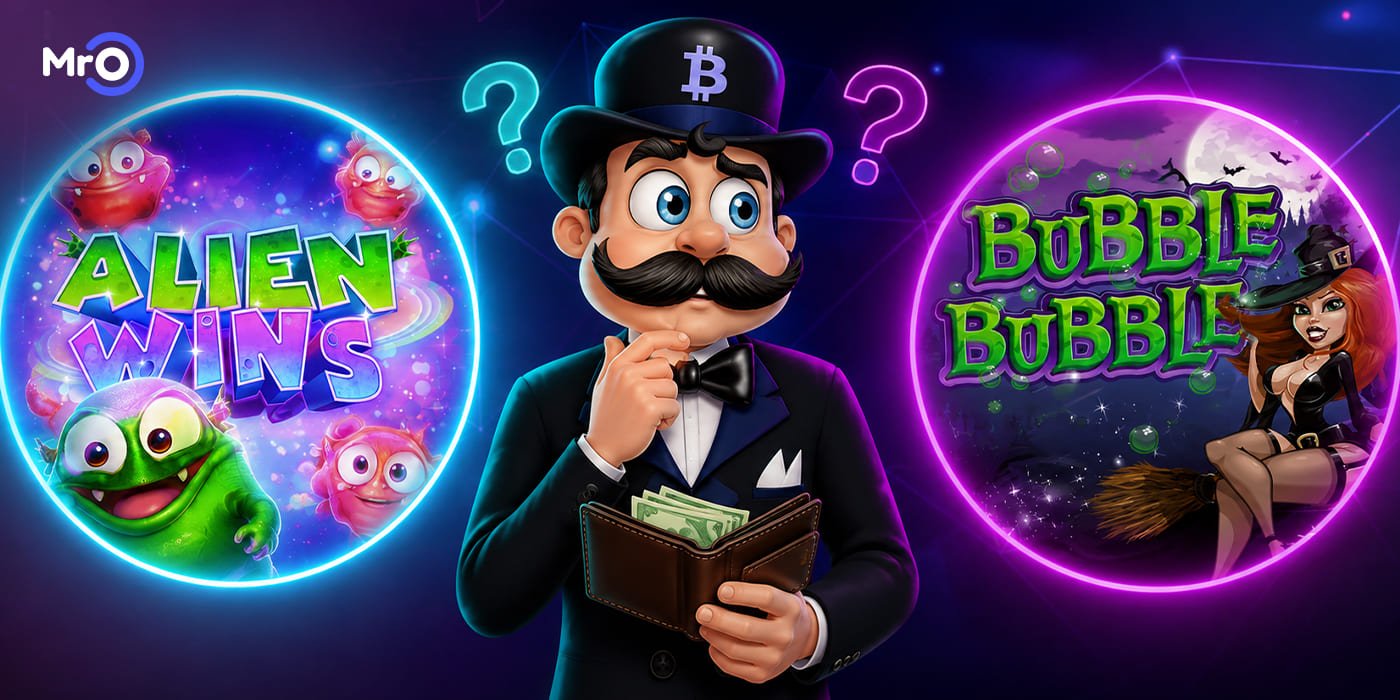 Casino Games for Your Bankroll featured image
