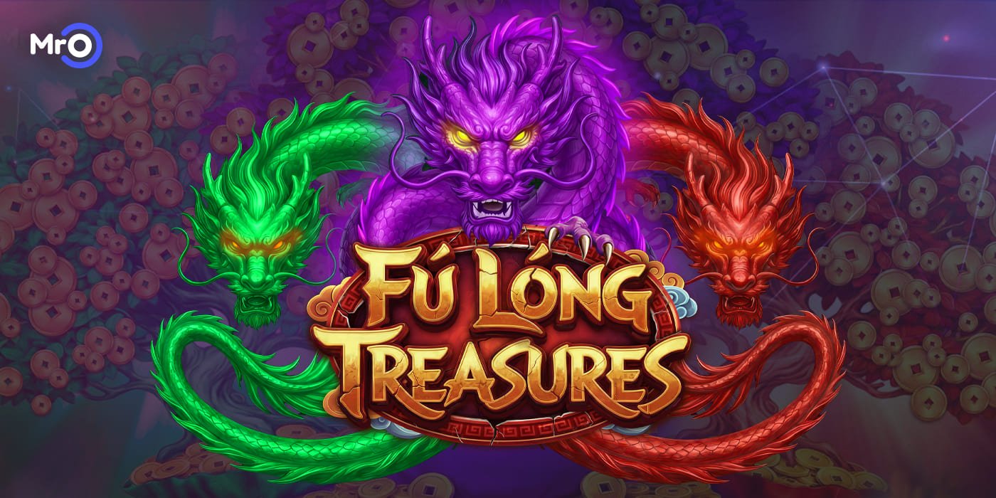 Fu Long Treasures featured image