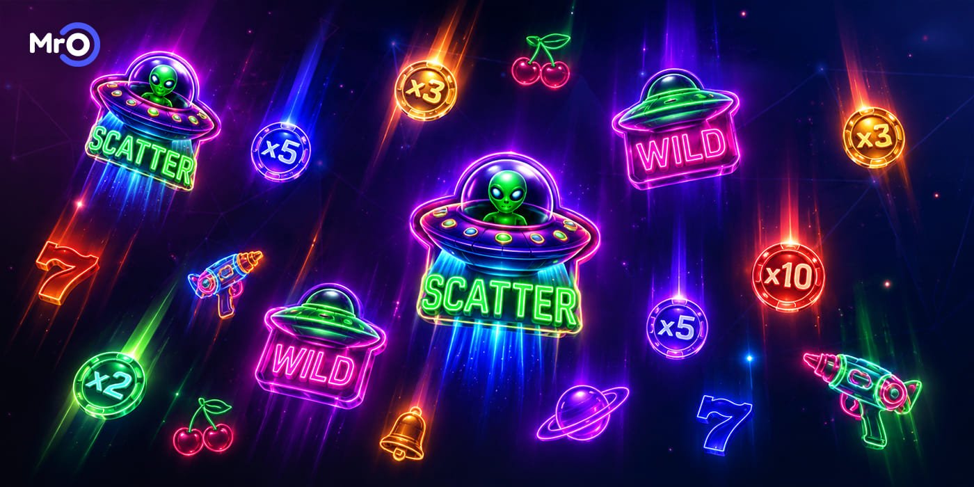 Best Slot Features featured image