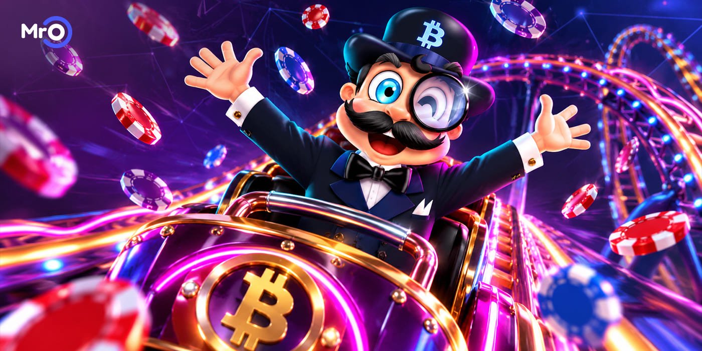 Adrenaline in slot games created by fast reels, bold animations, and exciting bonus features