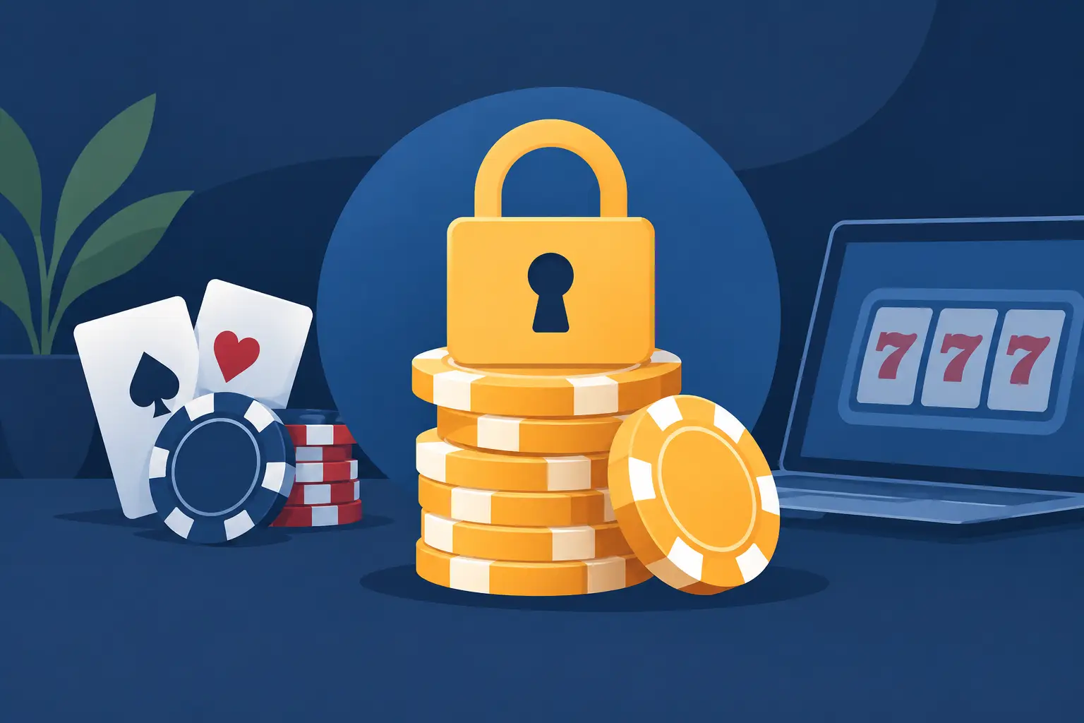 Understanding Casino Bonus Caps Before You Play