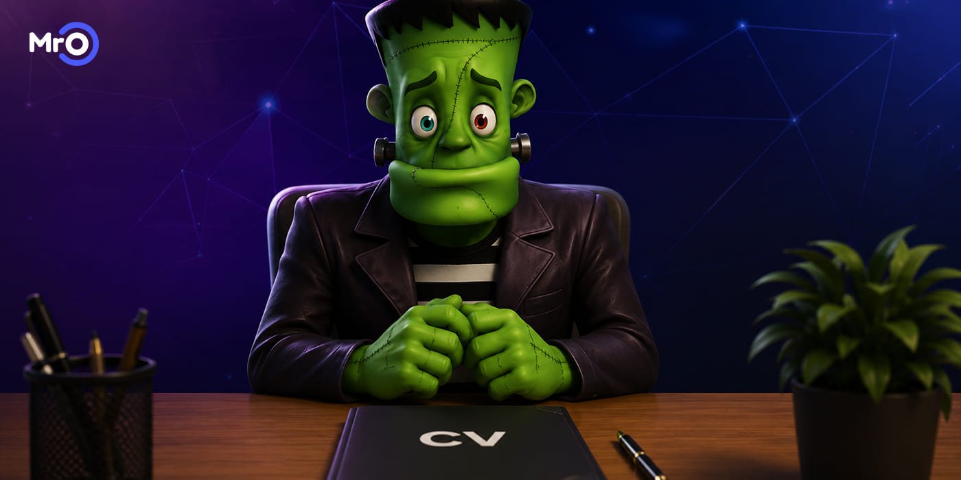 Casino Game Personalities featured image
