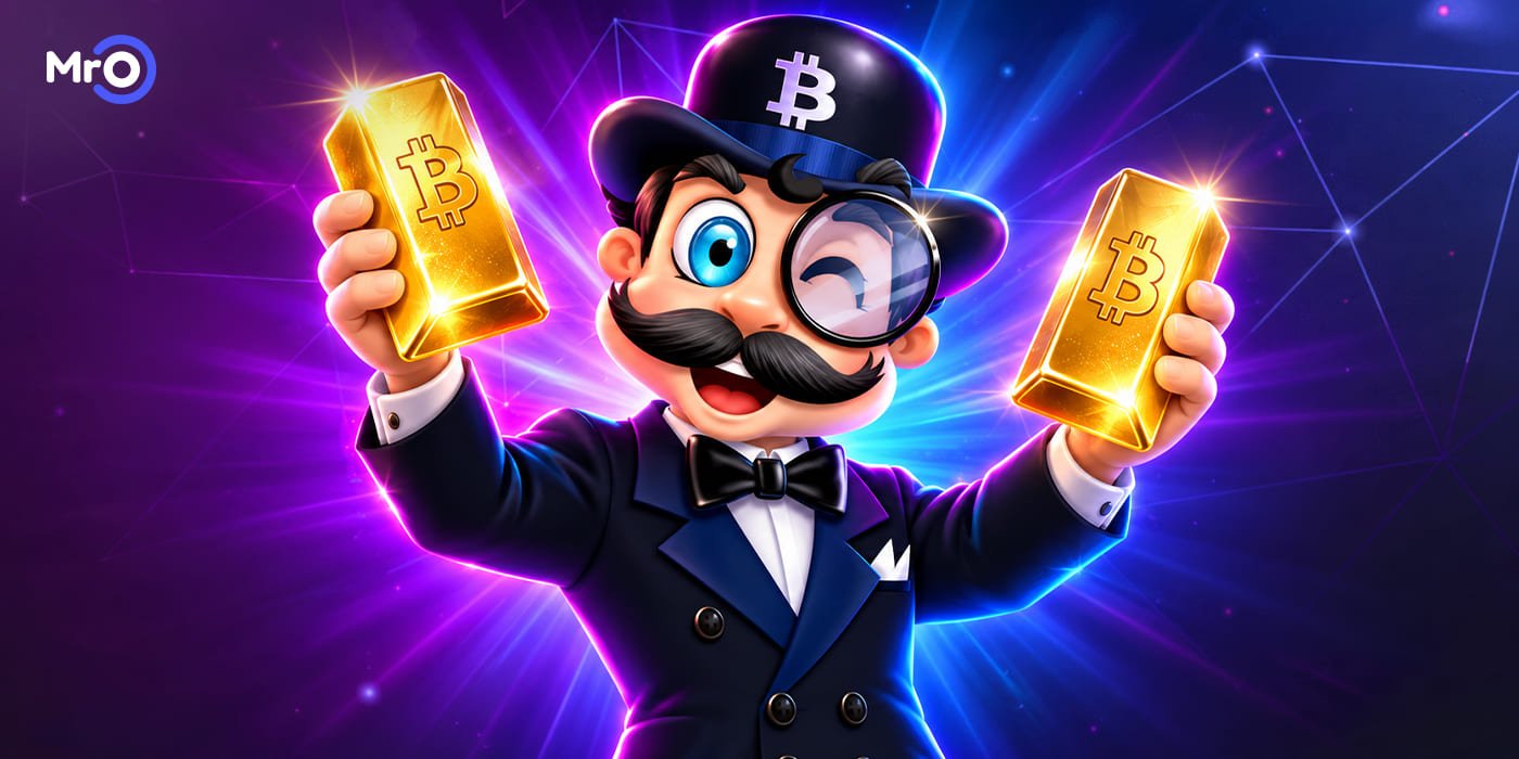 Gold Symbols in Slots featured image