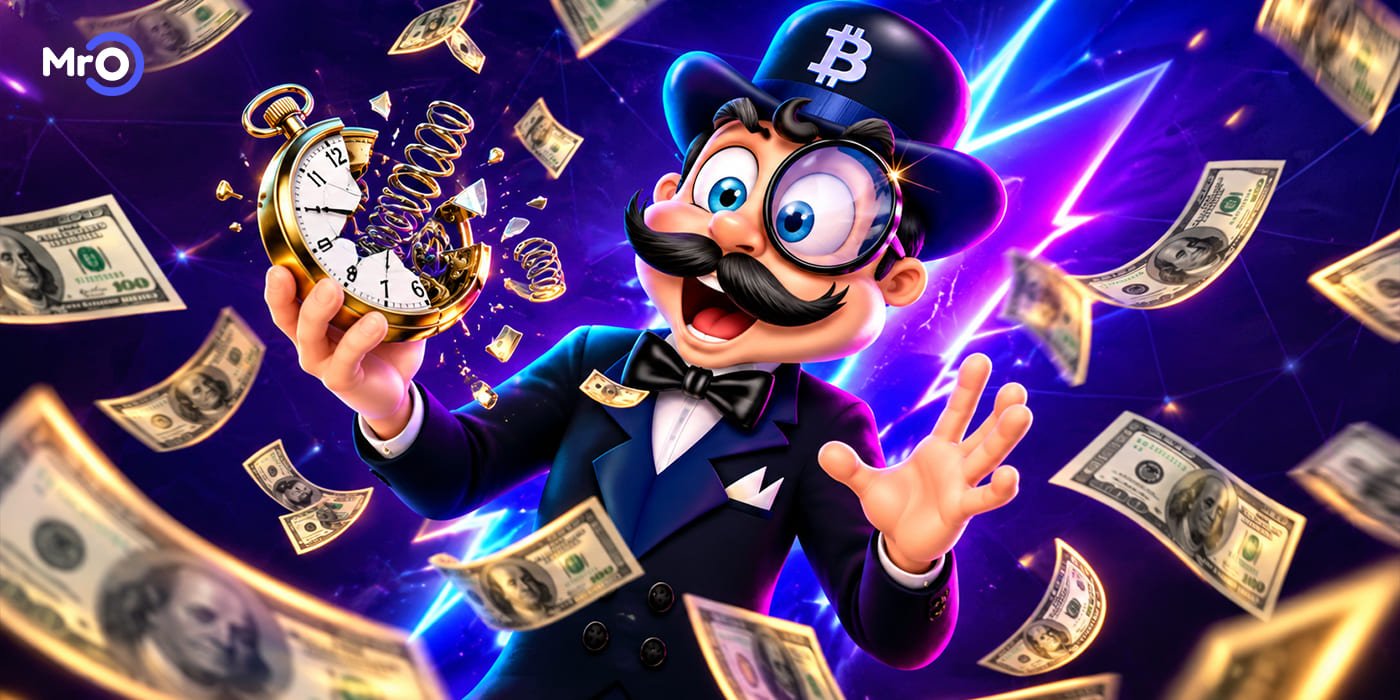 Instant Withdrawal Casinos featured image