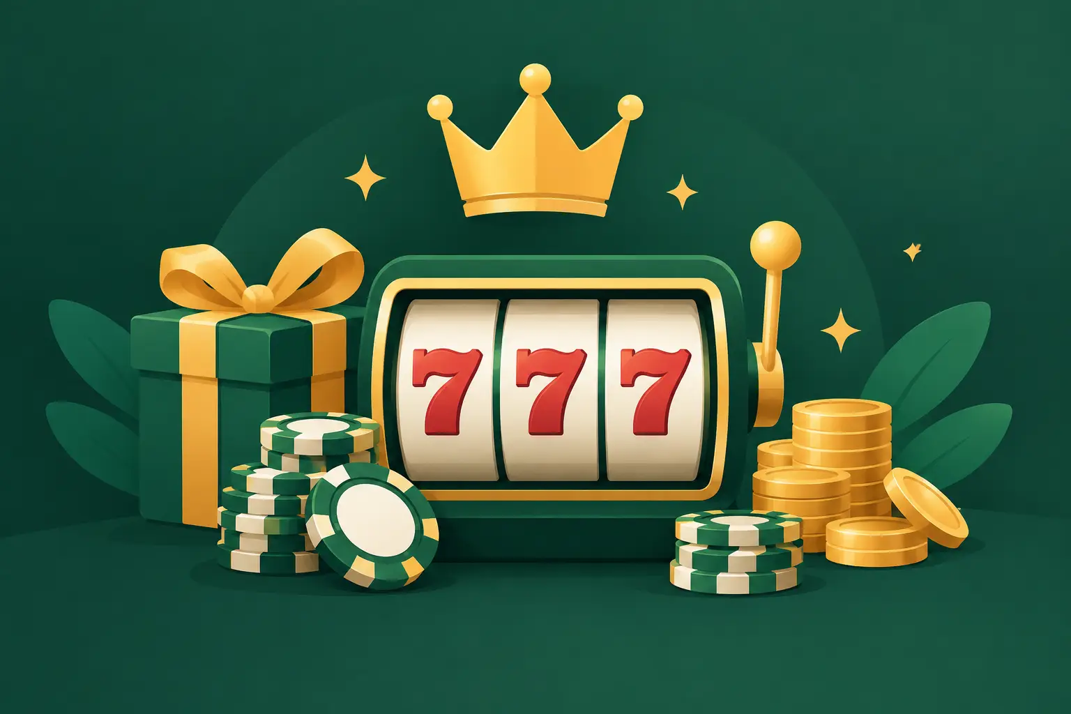 Top Casino Bonus Features That Actually Pay Off